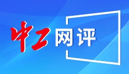 网红模仿李湘走秀“相似度100%”：是娱乐狂欢，还是外貌的羞辱？